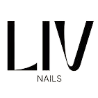 Liv Nails Studio