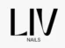 Liv Studio logo