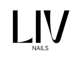 Liv Nails Studio