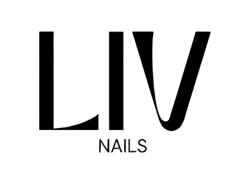 Liv Nails Studio