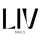 cropped-954fe4ac-2eec-4fee-9dce-517eecaa2094-e1694885382690.png
